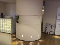 -栖SPA·ONDA ·海菲秀·皑皑科技美肤中心