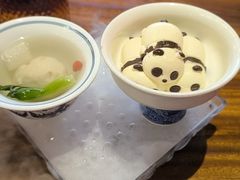 -李犟大爆鳝面·手工蟹黄包(湖滨西湖店)