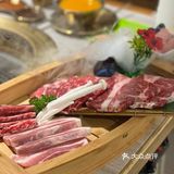 萧山美食｜份量超足的宝藏日式烤肉店被我找到了！