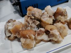 -贵州人家·酸汤火锅·20年老字号