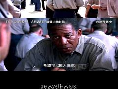 -百丽宫影城(ifc商场店)