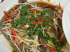 -烁佳海鲜大馅饺子