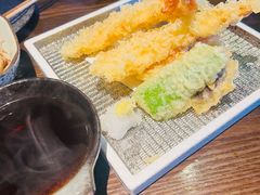 -鸟屯(三里屯店)