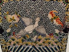 -齐齐哈尔市博物馆