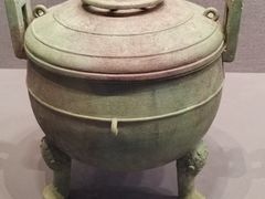 -荆州博物馆
