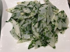 -热度餐厅(老佛爷店)