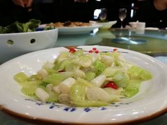 -新东新.融合菜