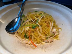 -凤凰湘语·湘粤鲜融(浦东旗舰店)