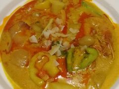 -法兰度航空主题餐厅(东汇城店)