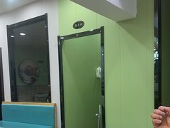 -小油饼老菜坊(红旗街店)