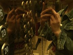 -纽斯桑拿会所(天山店)