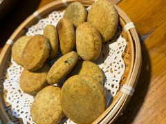 -富正毅三下锅连锁(三店)