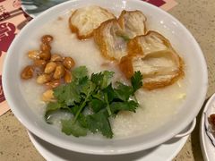 -点都德(龙之梦店)