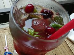 android_upload_pic-MAAN COFFEE(金桥店)