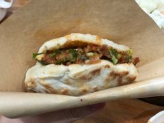 -晓友烧麦(光华村店)