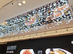 -荣粤酒家·融合粤菜·海鲜火锅