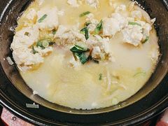 -宋园·金宴浙鲜馆(静安店)