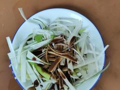 -铁东熏肉大饼铺