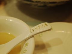 -粤点王茶楼(海丰店)