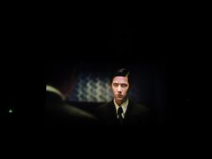 -博纳UA影城(KK Mall IMAX店)