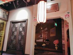 -蛙小侠(旺城广场店)