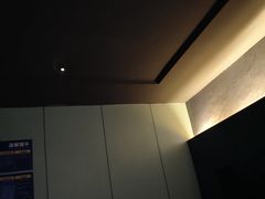 -蓉府金足印象(德阳文庙店)