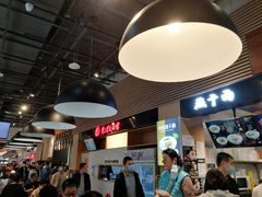 -7fresh七鲜(大族广场店)