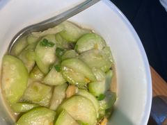 -费大厨辣椒炒肉(泊富店)