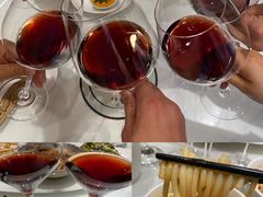 -怡得观滇餐厅·地道昆明菜·1996(海埂大坝店)