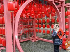 -鼓楼(西湖风景名胜区)