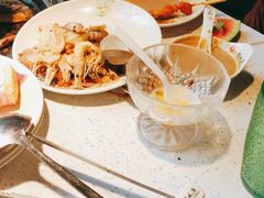 -韩风源烧烤涮自助餐厅(内黄店)