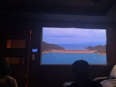 -大桶大足浴(静安店)