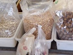 -王老头炒货(天坛东路店)