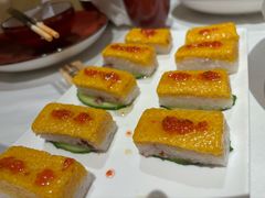 -大鸭梨烤鸭店(花园村店)