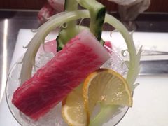 iphone_upload_pic-立山居酒屋·烧鸟 天妇罗(西北湖店)