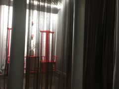 -CHASE Modern Cuisine(崇宁路店)