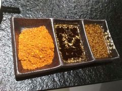 -虎焱炭火烧肉