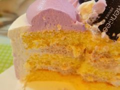 -仟吉KenGee(华鼎丽都国际店)