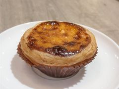 -亚苏尔 澳门菜(元朗店)