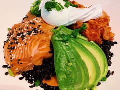 -Moka Bros 摩卡站(西单大悦城店)