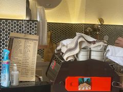 -Radar Coffee(思南路店)