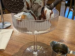 -Brut Eatery悦璞食堂(愚园路店)