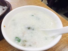 -广东小美食(果戈里大街店)