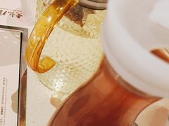 -黄记煌三汁焖锅(首创奥特莱斯店)