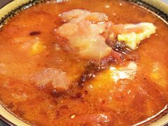 -华兴街煎蛋面(总店)