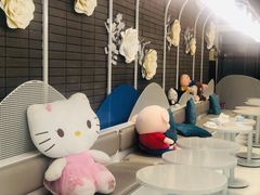 -八喜G’nature冰淇淋旗舰店