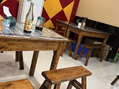 -潘国仙耳光馄饨(黄家阙路店)