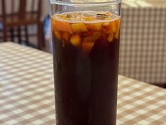 -船屋葡国餐厅