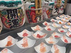 -海悦港蒸汽海鲜·和牛火锅自助餐厅