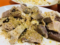 -水东兴记鸭粥店(茂名店)
